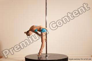 poledance reference 06 13